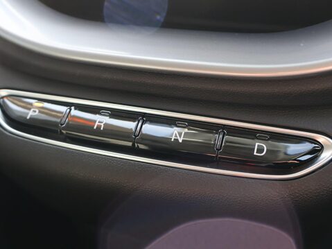 Fiat 500e 42kWh Icon Auto 3dr 15