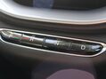Fiat 500e 42kWh Icon Auto 3dr 15