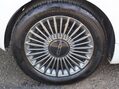 Fiat 500e 42kWh Icon Auto 3dr 20