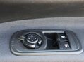 Fiat 500e 42kWh Icon Auto 3dr 10