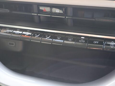 Fiat 500e 42kWh Icon Auto 3dr 16