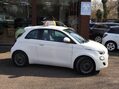 Fiat 500e 42kWh Icon Auto 3dr 5