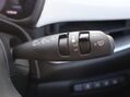 Fiat 500e 42kWh Icon Auto 3dr 12