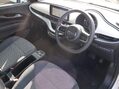 Fiat 500e 42kWh Icon Auto 3dr 7