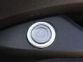 Fiat 500e 42kWh Icon Auto 3dr 9