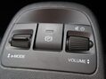 Fiat 500e 42kWh Icon Auto 3dr 14