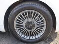 Fiat 500e 42kWh Icon Auto 3dr 19