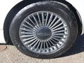 Fiat 500e 42kWh Icon Auto 3dr 21