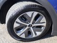 Kia Niro 64kWh 3 Auto 5dr 13