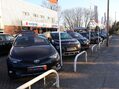 Kia Niro 64kWh 3 Auto 5dr 52