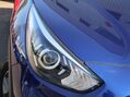 Kia Niro 64kWh 3 Auto 5dr 7