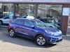 Kia Niro 64kWh 3 Auto 5dr
