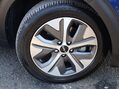 Kia Niro 64kWh 3 Auto 5dr 10