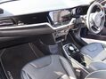 Kia Niro 64kWh 3 Auto 5dr 21