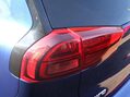Kia Niro 64kWh 3 Auto 5dr 14
