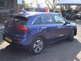 Kia Niro 64kWh 3 Auto 5dr 3