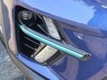 Kia Niro 64kWh 3 Auto 5dr 8