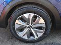 Kia Niro 64kWh 3 Auto 5dr 11