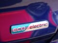 Kia Niro 64kWh 3 Auto 5dr 16