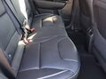 Kia Niro 64kWh 3 Auto 5dr 18