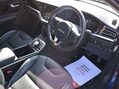 Kia Niro 64kWh 3 Auto 5dr 19