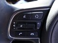 Kia Niro 64kWh 3 Auto 5dr 25