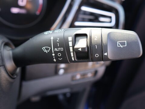 Kia Niro 64kWh 3 Auto 5dr 26