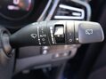 Kia Niro 64kWh 3 Auto 5dr 26
