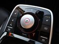 Kia Niro 64kWh 3 Auto 5dr 28
