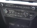 Kia Niro 64kWh 3 Auto 5dr 29