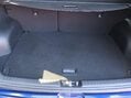 Kia Niro 64kWh 3 Auto 5dr 33