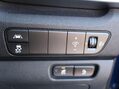 Kia Niro 64kWh 3 Auto 5dr 23