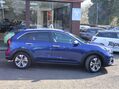 Kia Niro 64kWh 3 Auto 5dr 2