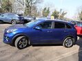 Kia Niro 64kWh 3 Auto 5dr 5