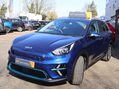 Kia Niro 64kWh 3 Auto 5dr 6