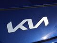 Kia Niro 64kWh 3 Auto 5dr 9