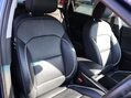 Kia Niro 64kWh 3 Auto 5dr 17