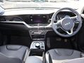 Kia Niro 64kWh 3 Auto 5dr 20