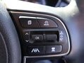 Kia Niro 64kWh 3 Auto 5dr 24