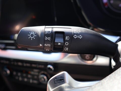 Kia Niro 64kWh 3 Auto 5dr 27