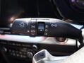 Kia Niro 64kWh 3 Auto 5dr 27