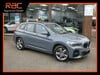 BMW X1 1.5 25e 10kWh M Sport Auto xDrive Euro 6 (s/s) 5dr