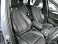 BMW X1 1.5 25e 10kWh M Sport Auto xDrive Euro 6 (s/s) 5dr 18