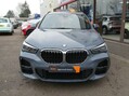 BMW X1 1.5 25e 10kWh M Sport Auto xDrive Euro 6 (s/s) 5dr 2