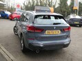 BMW X1 1.5 25e 10kWh M Sport Auto xDrive Euro 6 (s/s) 5dr 3