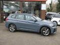 BMW X1 1.5 25e 10kWh M Sport Auto xDrive Euro 6 (s/s) 5dr 5