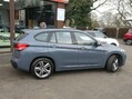 BMW X1 1.5 25e 10kWh M Sport Auto xDrive Euro 6 (s/s) 5dr 6