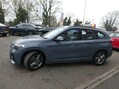BMW X1 1.5 25e 10kWh M Sport Auto xDrive Euro 6 (s/s) 5dr 8
