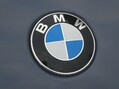 BMW X1 1.5 25e 10kWh M Sport Auto xDrive Euro 6 (s/s) 5dr 10