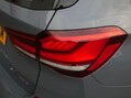 BMW X1 1.5 25e 10kWh M Sport Auto xDrive Euro 6 (s/s) 5dr 11